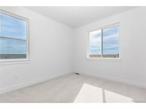 21522 E 60th Ave, Aurora, CO 80019 photo 21