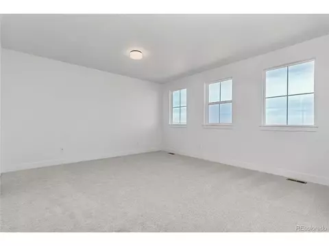 21522 E 60th Ave, Aurora, CO 80019 photo 18