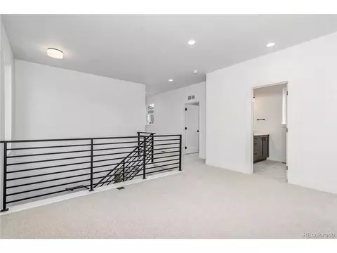 21522 E 60th Ave, Aurora, CO 80019 photo 16