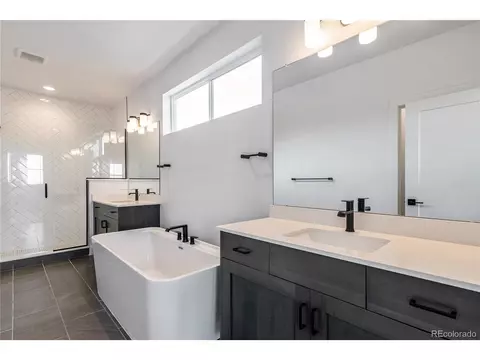 21522 E 60th Ave, Aurora, CO 80019 photo 19
