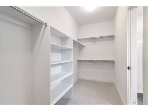 21522 E 60th Ave, Aurora, CO 80019 photo 20