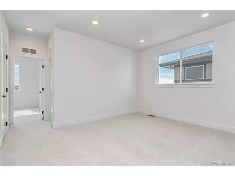 21522 E 60th Ave, Aurora, CO 80019 photo 24