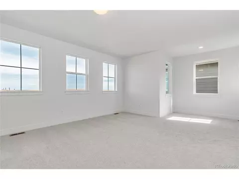 21522 E 60th Ave, Aurora, CO 80019 photo 17