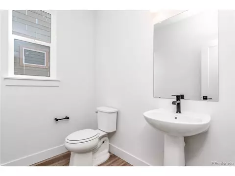 21522 E 60th Ave, Aurora, CO 80019 photo 14