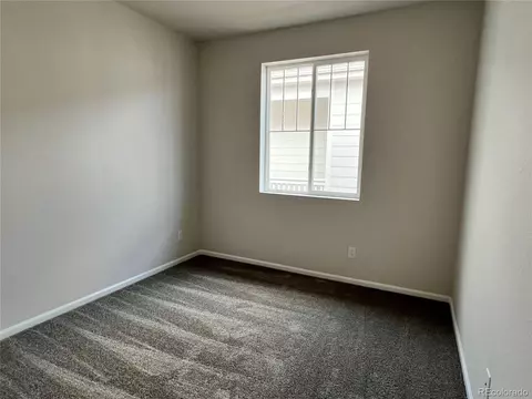 27656 E Byers Pl, Aurora, CO 80018 photo 12