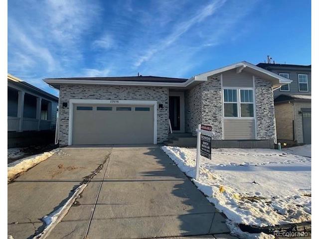 27656 E Byers Pl, Aurora, CO 80018