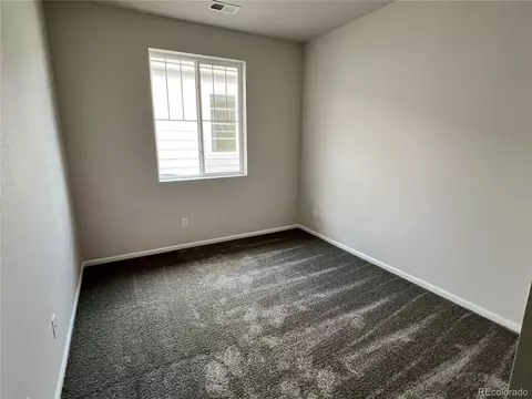 27656 E Byers Pl, Aurora, CO 80018 photo 11
