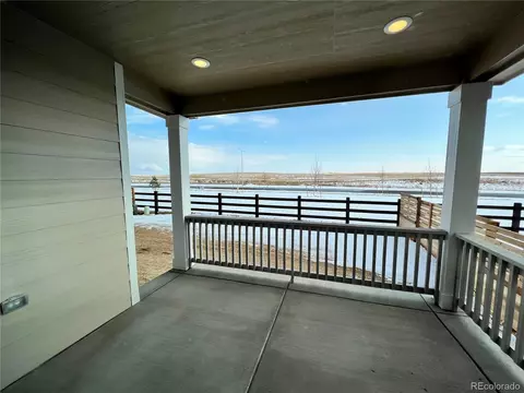 27656 E Byers Pl, Aurora, CO 80018 photo 13