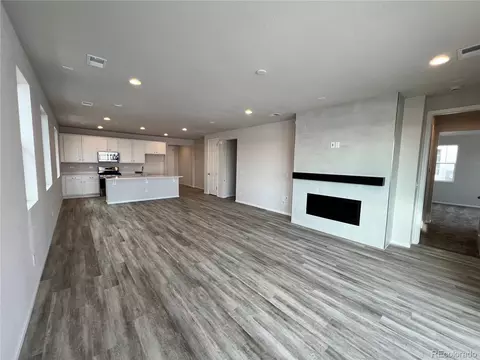 27656 E Byers Pl, Aurora, CO 80018 photo 7