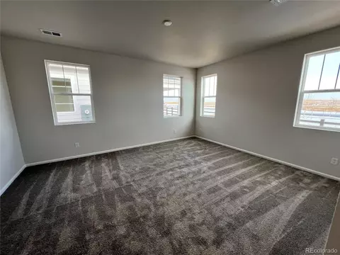 27656 E Byers Pl, Aurora, CO 80018 photo 8