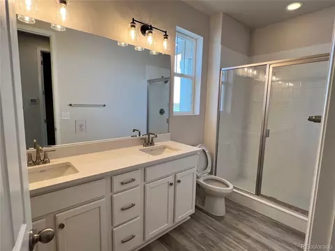 27656 E Byers Pl, Aurora, CO 80018 photo 10