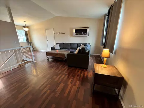 17042 E Wagontrail Pkwy, Aurora, CO 80015