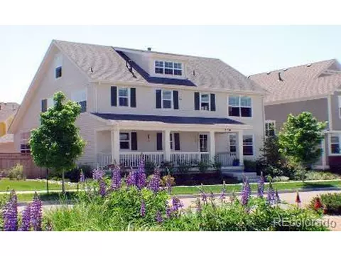 3156 Elmira Ct, Denver, CO 80238