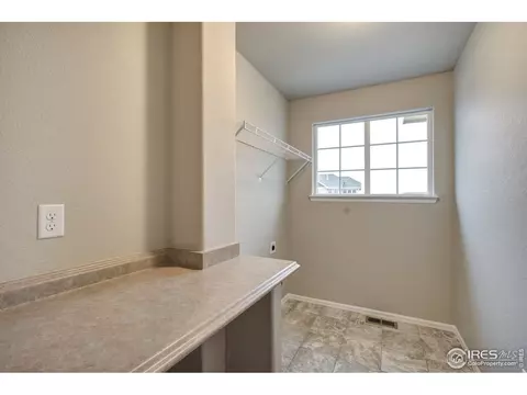 926 Mt Shavano Ave, Severance, CO 80550 photo 14