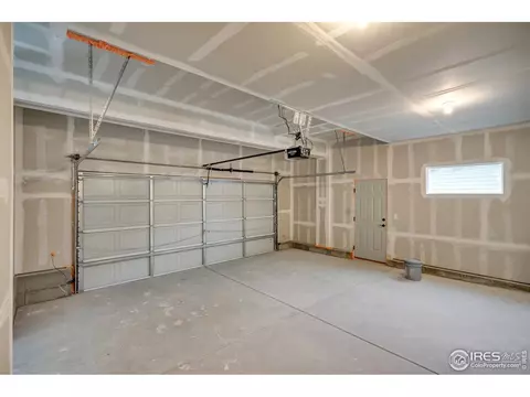 926 Mt Shavano Ave, Severance, CO 80550 photo 27