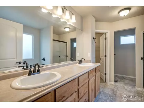 926 Mt Shavano Ave, Severance, CO 80550 photo 17