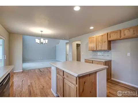 926 Mt Shavano Ave, Severance, CO 80550 photo 8