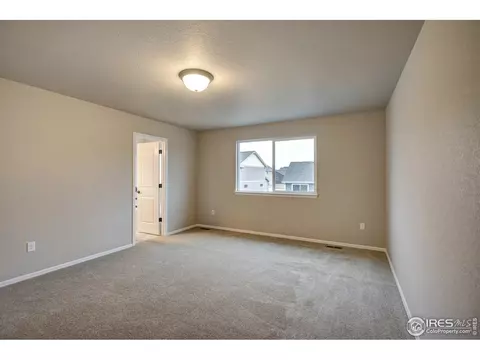 926 Mt Shavano Ave, Severance, CO 80550 photo 16