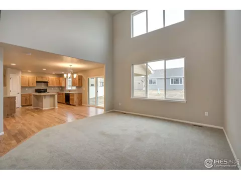 926 Mt Shavano Ave, Severance, CO 80550 photo 11
