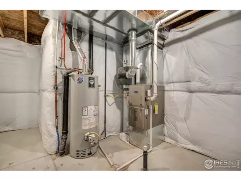 926 Mt Shavano Ave, Severance, CO 80550 photo 28