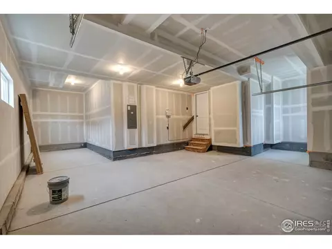 926 Mt Shavano Ave, Severance, CO 80550 photo 24