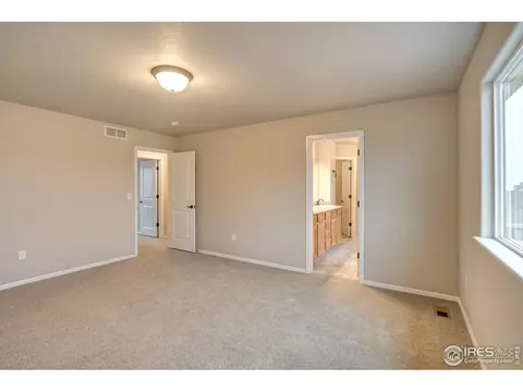 926 Mt Shavano Ave, Severance, CO 80550 photo 15