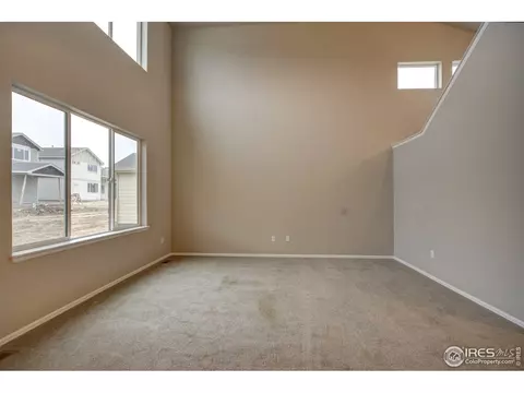926 Mt Shavano Ave, Severance, CO 80550 photo 10