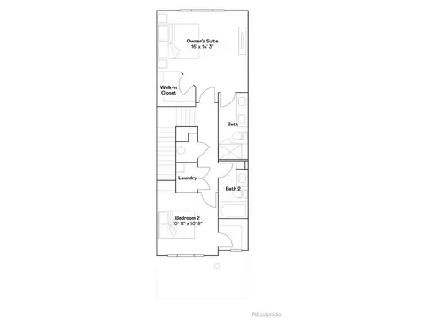 2625 E 152nd Cir, Thornton, CO 80602 photo 3