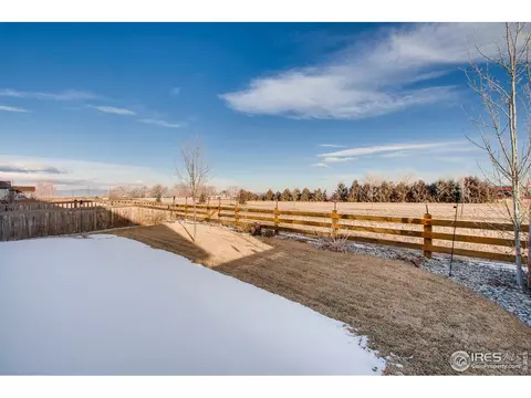 3320 Eagle Butte Ave, Frederick, CO 80516 photo 26