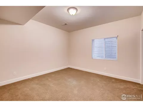 3320 Eagle Butte Ave, Frederick, CO 80516 photo 20