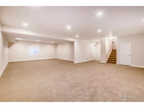 3320 Eagle Butte Ave, Frederick, CO 80516 photo 25