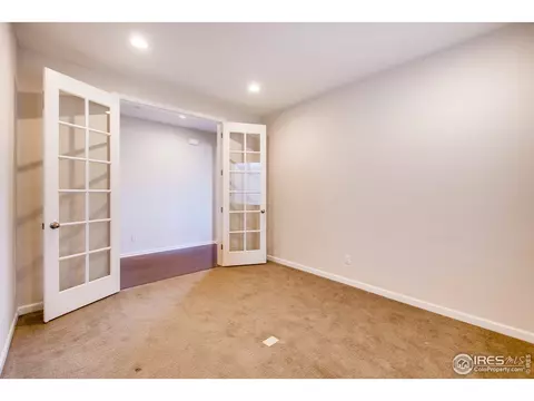 3320 Eagle Butte Ave, Frederick, CO 80516 photo 11