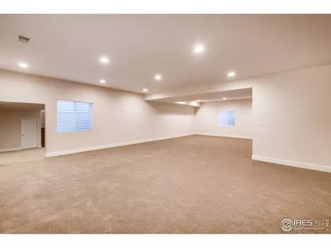 3320 Eagle Butte Ave, Frederick, CO 80516 photo 23