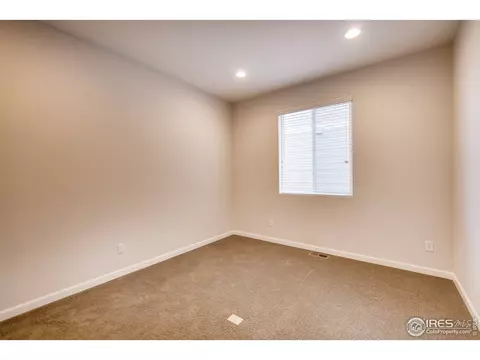 3320 Eagle Butte Ave, Frederick, CO 80516 photo 12