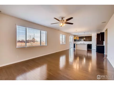 3320 Eagle Butte Ave, Frederick, CO 80516 photo 7