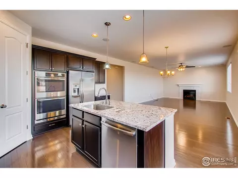 3320 Eagle Butte Ave, Frederick, CO 80516 photo 14