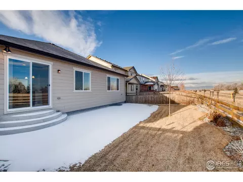 3320 Eagle Butte Ave, Frederick, CO 80516 photo 27