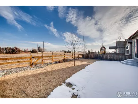 3320 Eagle Butte Ave, Frederick, CO 80516 photo 24