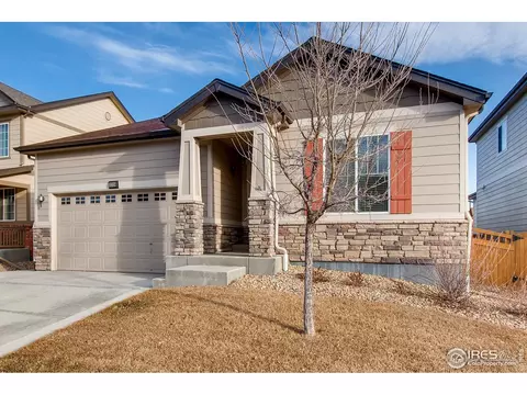 3320 Eagle Butte Ave, Frederick, CO 80516 photo 3