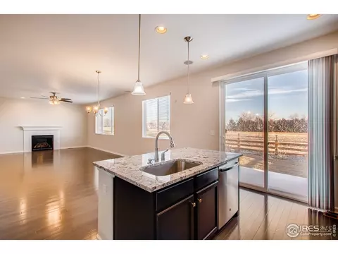 3320 Eagle Butte Ave, Frederick, CO 80516 photo 17