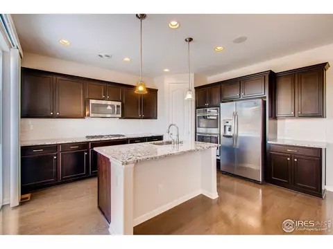 3320 Eagle Butte Ave, Frederick, CO 80516 photo 15