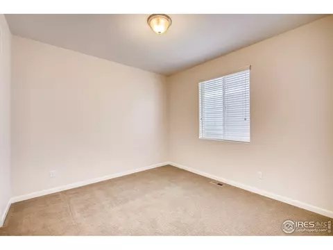 3320 Eagle Butte Ave, Frederick, CO 80516 photo 16