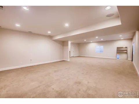 3320 Eagle Butte Ave, Frederick, CO 80516 photo 22