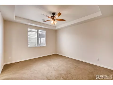 3320 Eagle Butte Ave, Frederick, CO 80516 photo 13