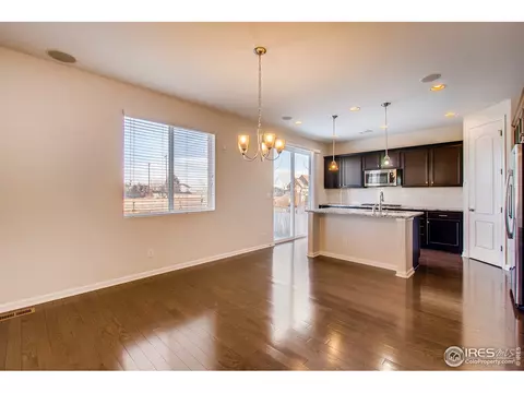 3320 Eagle Butte Ave, Frederick, CO 80516 photo 10