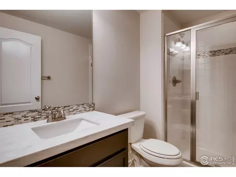 3320 Eagle Butte Ave, Frederick, CO 80516 photo 28