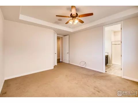 3320 Eagle Butte Ave, Frederick, CO 80516 photo 21