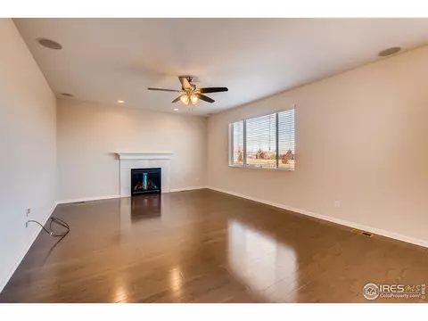 3320 Eagle Butte Ave, Frederick, CO 80516 photo 8