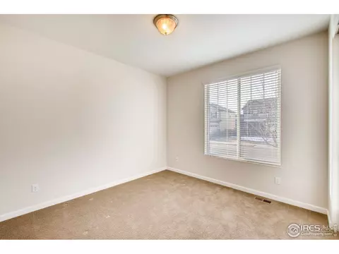 3320 Eagle Butte Ave, Frederick, CO 80516 photo 19