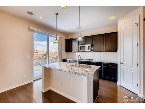 3320 Eagle Butte Ave, Frederick, CO 80516 photo 9
